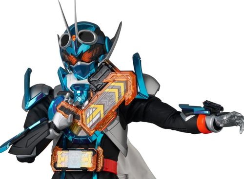 假面骑士歌查德变身器模拟器游戏iOS下载-假面骑士歌查德变身器模拟器内置菜单版MOD下载v.2.98 假面骑士歌查德变身器模拟器游戏iOS下载-假面骑士歌查德变身器模拟器内置菜单版MOD下载v.2.98