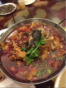 查理牛排恐怖肉游戏无广吿免费下载-查理牛排恐怖肉游戏无广告版下载v.7.47 查理牛排恐怖肉游戏无广吿免费下载-查理牛排恐怖肉游戏无广告版下载v.7.47