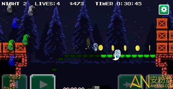 灵魂序章手游官方下载-灵魂序章手游无限资源下载v.8.72 灵魂序章手游官方下载-灵魂序章手游无限资源下载v.8.72