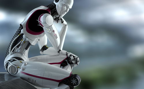 终极机器人融合手机免费下载-终极机器人融合下载手机版2024正版更新版v.7.77 终极机器人融合手机免费下载-终极机器人融合下载手机版2024正版更新版v.7.77