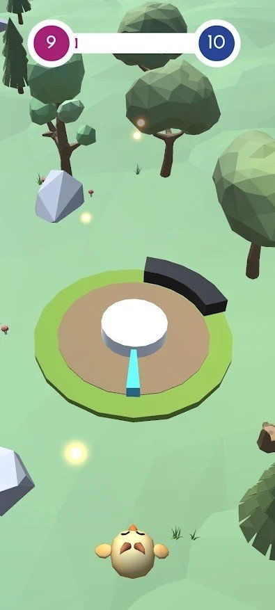 非人哉王牌员工无限钻石免费版下载无广告-非人哉王牌员工3d游戏下载v.4.89