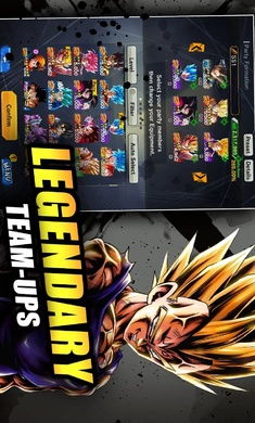 龙珠激战传说国际服无限金币内购版下载-龙珠激战传说国际服无广告版2024下载v.0.90 龙珠激战传说国际服无限金币内购版下载-龙珠激战传说国际服无广告版2024下载v.0.90