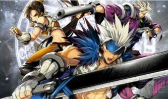 超能勇士大刀队游戏下载-超能勇士大刀队版2024下载v.9.33 超能勇士大刀队游戏下载-超能勇士大刀队版2024下载v.9.33