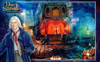 破碎之地最新版2024最新版本下载-破碎之地最新版免费版下载v.5.35 破碎之地最新版2024最新版本下载-破碎之地最新版免费版下载v.5.35