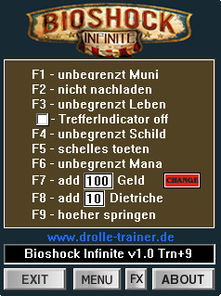 夜总会保安无广告版2024下载-夜总会保安内置作弊菜单下载v.4.97 夜总会保安无广告版2024下载-夜总会保安内置作弊菜单下载v.4.97