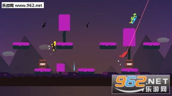 火柴人冰火人手机版单机版中文下载-火柴人冰火人红包版官方下载v.5.64 火柴人冰火人手机版单机版中文下载-火柴人冰火人红包版官方下载v.5.64