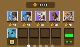 汉字攻防战内置MOD菜单版国际版下载新版安装包-汉字攻防战内置MOD菜单版手机汉化中文版下载v.1.77 汉字攻防战内置MOD菜单版国际版下载新版安装包-汉字攻防战内置MOD菜单版手机汉化中文版下载v.1.77