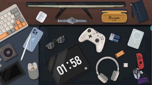 收纳物语最新版下载安卓-收纳物语无限金币版下载v.0.89 收纳物语最新版下载安卓-收纳物语无限金币版下载v.0.89