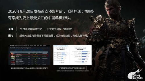 像素黑神话悟空完整版金币免广告最新版2024下载-像素黑神话悟空完整版2024最新中文版下载v.5.59 像素黑神话悟空完整版金币免广告最新版2024下载-像素黑神话悟空完整版2024最新中文版下载v.5.59