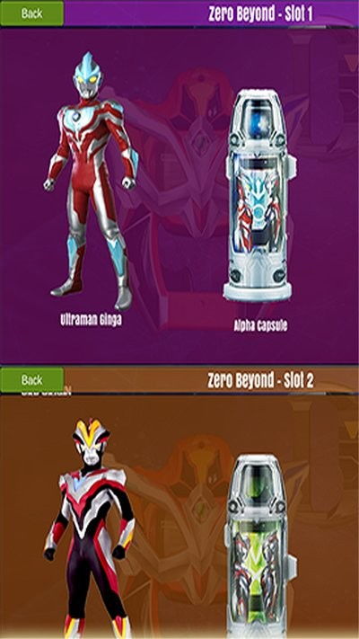 捷德奥特曼变身器模拟器最新版iOS下载-捷德奥特曼变身器模拟器最新版跑酷下载v.9.56