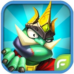 僵尸之王下载官方版-僵尸之王2024下载v.7.41