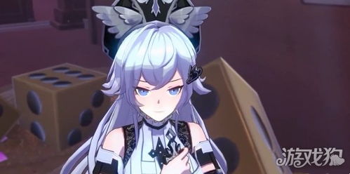 依露希尔星晓官方版无限资源下载-依露希尔星晓官方版手机版下载v.5.73