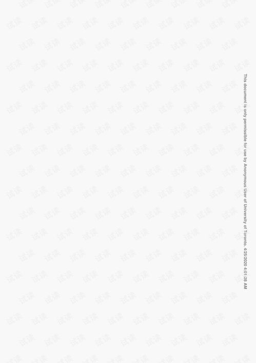 TRIBE NINE无限资源下载-TRIBE NINE下载安卓版v.3.47