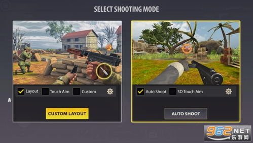 苍雾世界台服内置作弊菜单下载-苍雾世界台服官方安卓版下载免费v.7.62