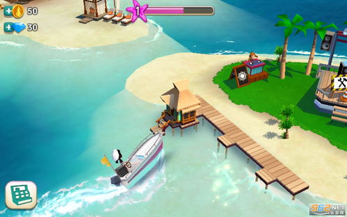 开心农场热带度假2024最新中文版下载-开心农场热带度假内置菜单不用实名认证下载v.7.13 开心农场热带度假2024最新中文版下载-开心农场热带度假内置菜单不用实名认证下载v.7.13