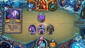 我眼力贼牛城镇叠叠乐下载-我眼力贼牛汉化版下载安装v.1.31