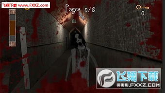 兰德里纳河的面膜免广告内置最新菜单下载-兰德里纳河的面膜手游最新版下载v.3.57