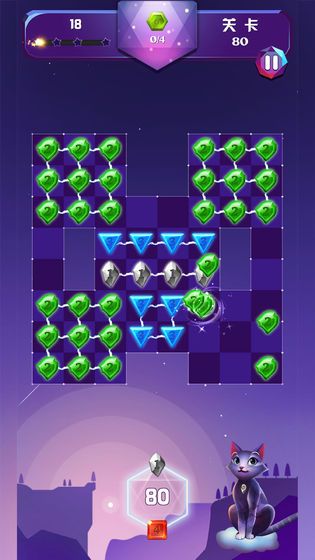 磊旭消成语汉化下载手机版-磊旭消成语微信小游戏v.2.55