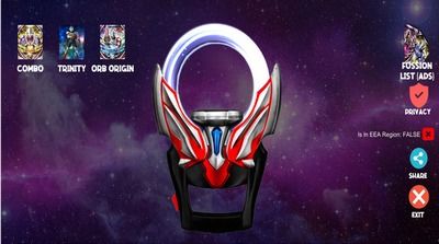 奥特曼超级变身器中文版无广告下载-奥特曼超级变身器无限金币版下载v.5.52 奥特曼超级变身器中文版无广告下载-奥特曼超级变身器无限金币版下载v.5.52