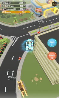 怪兽融合大战内置作弊菜单版下载-怪兽融合大战无限钻石金币版下载无广告v.3.29 怪兽融合大战内置作弊菜单版下载-怪兽融合大战无限钻石金币版下载无广告v.3.29