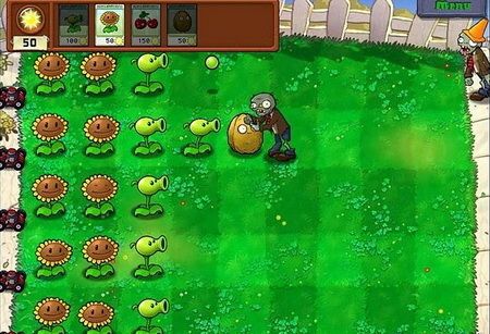 植物大战僵尸冒险时空免费版最新官方版下载-植物大战僵尸冒险时空免费版2024最新版本下载v.5.84