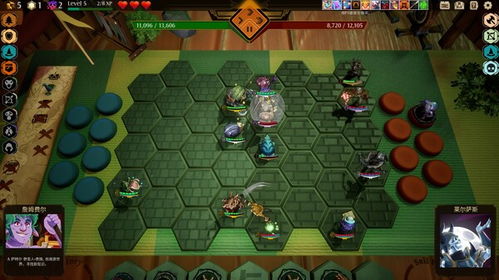 鸡肉战跑酷下载-鸡肉战手机中文正版下载v.4.19 鸡肉战跑酷下载-鸡肉战手机中文正版下载v.4.19