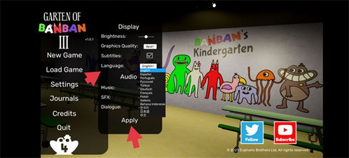班班幼儿园0手机版手游最新正式版（暂未上线）-班班幼儿园0手机版手机版下载安装v.0.50