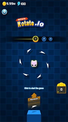 点路径探索内置修改器无限金币下载-点路径探索金币免广告最新版2024下载v.0.55 点路径探索内置修改器无限金币下载-点路径探索金币免广告最新版2024下载v.0.55