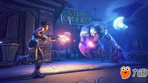 死亡地带最后一夜汉化版下载-死亡地带最后一夜游戏手机版下载v.8.28 死亡地带最后一夜汉化版下载-死亡地带最后一夜游戏手机版下载v.8.28