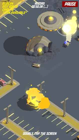 无尽的隧道球手机版游戏下载-无尽的隧道球手机中文正版下载v.3.93 无尽的隧道球手机版游戏下载-无尽的隧道球手机中文正版下载v.3.93