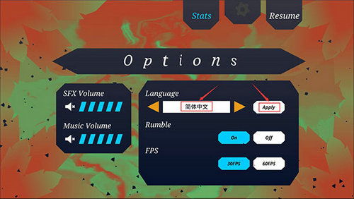水果消除达人自制版下载-水果消除达人中文内置作弊菜单下载v.2.50 水果消除达人自制版下载-水果消除达人中文内置作弊菜单下载v.2.50