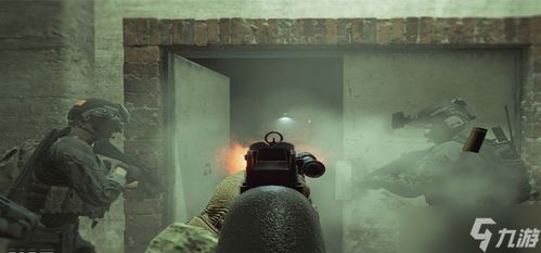 严阵以待汉化版手机免费下载-严阵以待汉化版游戏v.6.28 严阵以待汉化版手机免费下载-严阵以待汉化版游戏v.6.28