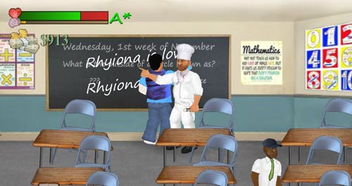 校园时光录安卓版-校园时光录官方下载v.5.84 校园时光录安卓版-校园时光录官方下载v.5.84