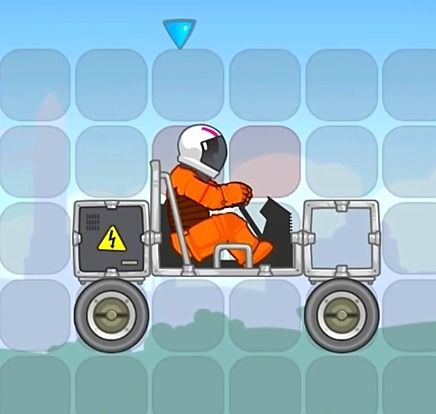 暴爽疯狂赛车内置修改器无限背包无限血下载-暴爽疯狂赛车内置修改器无限金币不用实名下载v.0.56 暴爽疯狂赛车内置修改器无限背包无限血下载-暴爽疯狂赛车内置修改器无限金币不用实名下载v.0.56