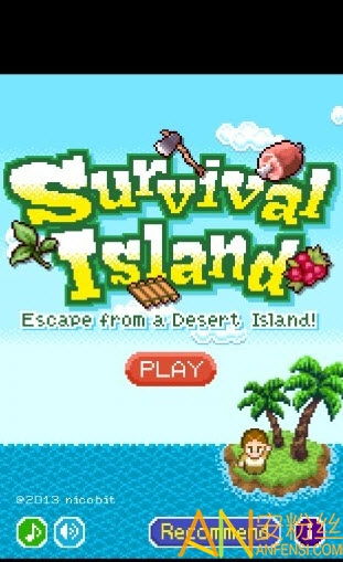 无人岛大冒险2不减反增版无限金币下载-无人岛大冒险2不减反增版免广告下载v.8.33 无人岛大冒险2不减反增版无限金币下载-无人岛大冒险2不减反增版免广告下载v.8.33