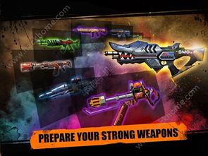 北方绝境手机版汉化版(暂未上线)-北方绝境下载最新版v.8.45 北方绝境手机版汉化版(暂未上线)-北方绝境下载最新版v.8.45