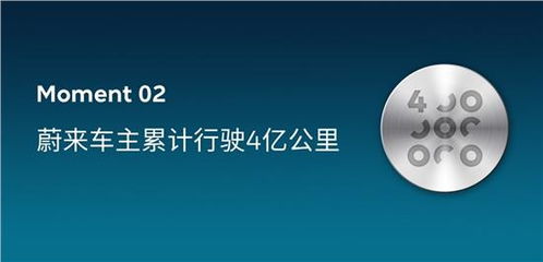 HIGH CARD Color of the Pair下载中文版-HIGH CARD Color of the Pair免费下载v.1.35 HIGH CARD Color of the Pair下载中文版-HIGH CARD Color of the Pair免费下载v.1.35