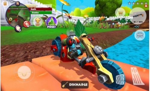 原神小丑牌无限金币mod下载-原神小丑牌免广告中文最新版下载v.0.94 原神小丑牌无限金币mod下载-原神小丑牌免广告中文最新版下载v.0.94