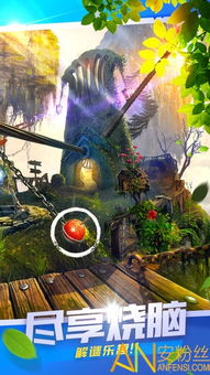 密室逃脱探索地库6手游自制版下载-密室逃脱探索地库6手游无限金币下载v.5.25 密室逃脱探索地库6手游自制版下载-密室逃脱探索地库6手游无限金币下载v.5.25