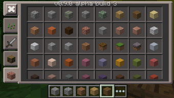 minecraft1.21国际版自制版下载-minecraft1.21国际版无限资源下载v.7.51 minecraft1.21国际版自制版下载-minecraft1.21国际版无限资源下载v.7.51