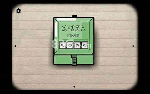 逃离方块锈湖湖畔无限钻石免费版下载无广告-逃离方块锈湖湖畔城镇叠叠乐下载v.2.91 逃离方块锈湖湖畔无限钻石免费版下载无广告-逃离方块锈湖湖畔城镇叠叠乐下载v.2.91