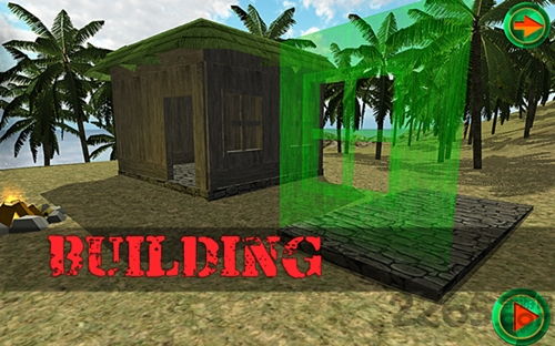 画线求生3D最新版下载安装-画线求生3D最新版无限代币中文版下载v.0.56 画线求生3D最新版下载安装-画线求生3D最新版无限代币中文版下载v.0.56