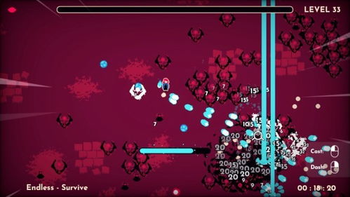 她的名字叫火玩穿越下载-她的名字叫火手机版下载无限金币v.0.89