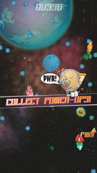 亘古幻想3.0.03d游戏下载-亘古幻想3.0.0ios下载安装v.0.46