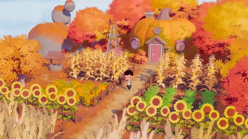 PuffPals: Island Skies下载手机版2024正版更新版-PuffPals: Island Skies无广告版2024下载v.3.79 PuffPals: Island Skies下载手机版2024正版更新版-PuffPals: Island Skies无广告版2024下载v.3.79