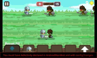 像素火影次世代saber无限金币研究点下载-像素火影次世代saber中文版安卓下载v.9.27