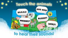 动物护理下载免费-动物护理中文内置作弊菜单下载v.1.29 动物护理下载免费-动物护理中文内置作弊菜单下载v.1.29