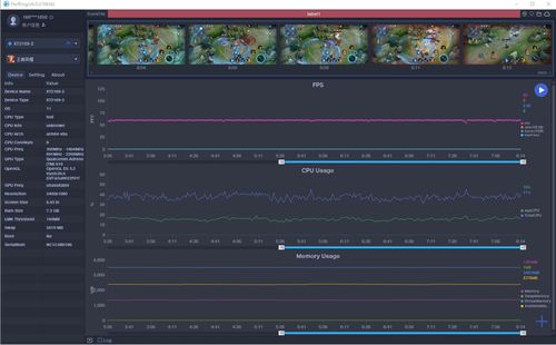 东方幻想Eclipse全解锁最新版2024下载-东方幻想Eclipse中文内置作弊菜单下载v.5.81 东方幻想Eclipse全解锁最新版2024下载-东方幻想Eclipse中文内置作弊菜单下载v.5.81