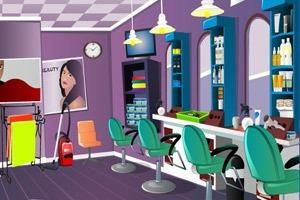 皮皮小镇换装美发沙龙无广告版下载-皮皮小镇换装美发沙龙最新版安卓版下载v.8.97 皮皮小镇换装美发沙龙无广告版下载-皮皮小镇换装美发沙龙最新版安卓版下载v.8.97