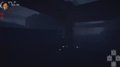 重生我要当乞丐下载-重生我要当乞丐模拟器下载完整版v.0.47